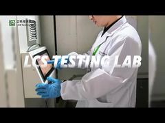 BİZE ULAŞMAK İÇİN HOŞ GELDİNİZ