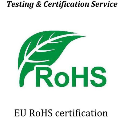 satın al Çin'in Elektrikli ve Elektronik Ürünler için RoHS Uyum Değerlendirme Sistemi online manufacture
