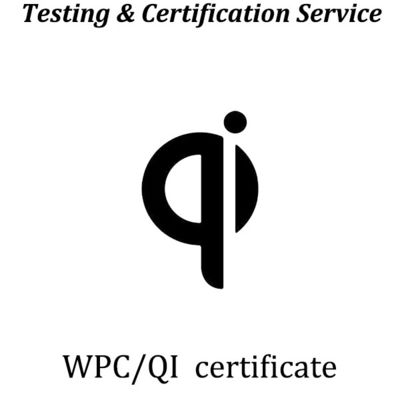 satın al Qi/WPC Sertifikası Kablosuz Şarj Elektriksel ve Elektronik Ürün Testi online manufacture