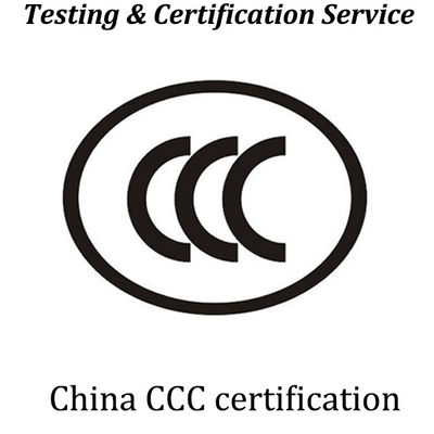 satın al Shenzhen LCS Test-Safety Laboratory CCC CB CE UL ETL TUV GS RCM PSE KC CSA Test Laboratuvarı online manufacture