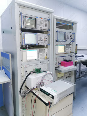 satın al Wi-Fi 5GHz testi Kablosuz test online manufacture
