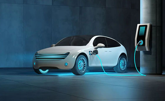 satın al Yeni Enerji Aracı EV Şarj İstasyonu Test Tipi1 Tipi2 GB/T Test Sertifikasyonu online manufacture