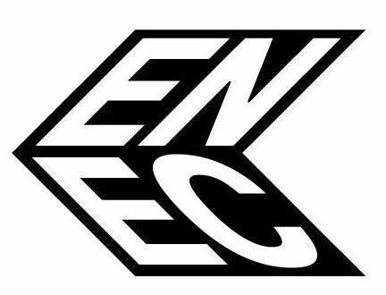 satın al ENEC Sertifikasyonu; ENEC Sertifikasyonu nedir? online manufacture