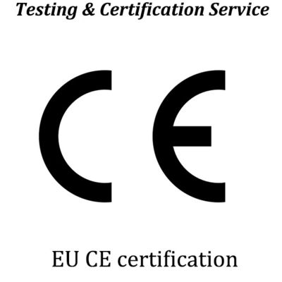 satın al AB Sertifikasyonu ROHS Test Laboratuvarı Elektrikli Ürünler İçin Kimyasal Testlere Eriş online manufacture