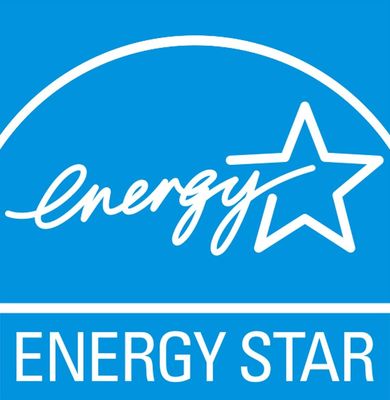 satın al ABD Verimlilik Sertifikasyonu Energy Star Günlük hayatta kullanılan elektronik ürünlerin çoğunu kapsar online manufacture