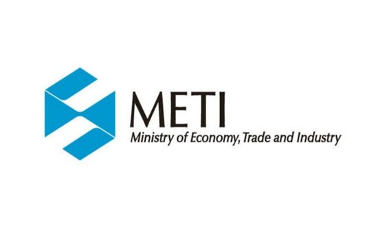 satın al Japonya METI kayıtları online manufacture