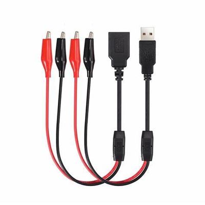 satın al USB Test ve Sertifikasyonu;USB performans özellikleri ve uyumluluk testleri online manufacture