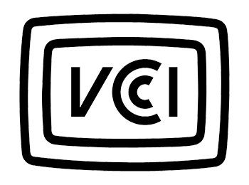 satın al Gönüllü Japonya VCCI Sertifika Japonya TELEC Test ve Sertifika online manufacture