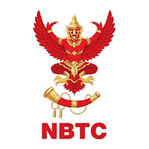 satın al Tayland'daki Kablosuz Ürünler için 3 yıllık NBTC sertifikası online manufacture