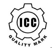 satın al Sesli Video ve Benzer Elektrikli Aygıtlar Filipin Pazarı için ICC Sertifikasyonu online manufacture