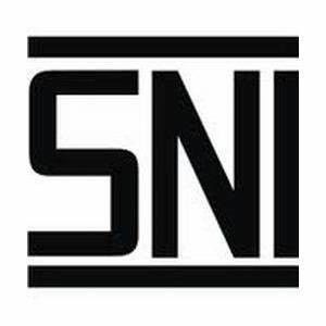 satın al Endonezya'ya ihraç edilen tüm denetlenen ürünler için SNI sertifikası online manufacture