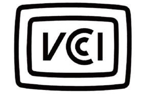 satın al VCCI sertifikası gönüllü bir sertifikadır ve uygulanabilir ürünler BT bilgi teknolojisi ekipmanlarıdır. online manufacture