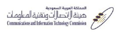 satın al Kablosuz iletişim ürünleri Suudi Arabistan'da CITC sertifikası almalıdır online manufacture
