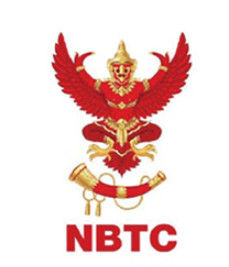 satın al Tayland NBTC Sertifikasyonu Kablosuz Ve İletişim Ürünleri İçin Zorunlu Sertifikasyon online manufacture