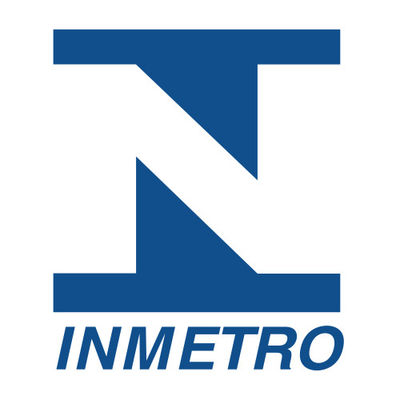 satın al INMETRO hem Brezilya'nın zorunlu sertifikasyon markası hem de Brezilya'nın ulusal sertifikasyon ajansıdır. online manufacture
