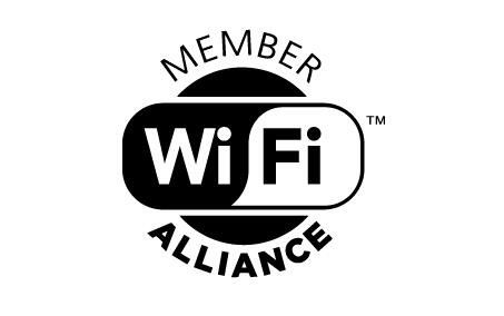 satın al WiFi 6E Teknolojisi FCC Sertifikasyon Referans Standartları ve Gereksinimleri online manufacture