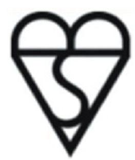 satın al British BS Sertifikasyonu British BEAB Sertifikasyonu ELEKTRIK ve Elektronik Ürünler için online manufacture