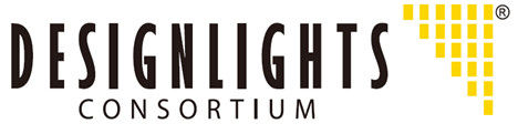 satın al ABD DLC Sertifikasyonu Ses, video ve bilgi teknolojisi ekipmanları Test Standartları online manufacture