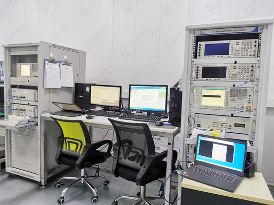 satın al Elektronik Bileşenler için Güvenilirlik Test Standartları II. Çevre Projeleri online manufacture