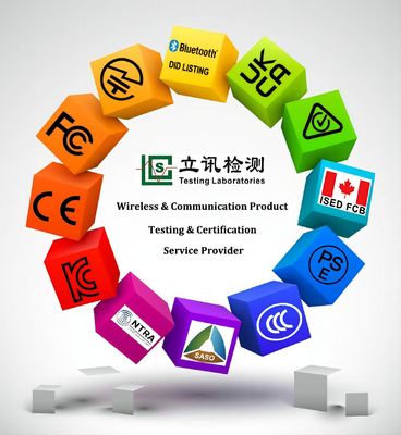 satın al Kullanım süresi bitmiş araçların geri dönüşümü için ELV testi ve sertifikasyonu online manufacture