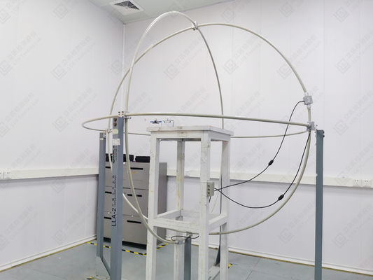 satın al Ses, video ve benzeri elektronik cihazlar için güvenlik gereksinimleri IEC 60065:2014 ED8 7 online manufacture