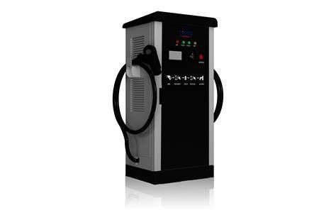 satın al Elektrikli araç şarj sistemi,5 Nemli ısı fonksiyonel testi online manufacture