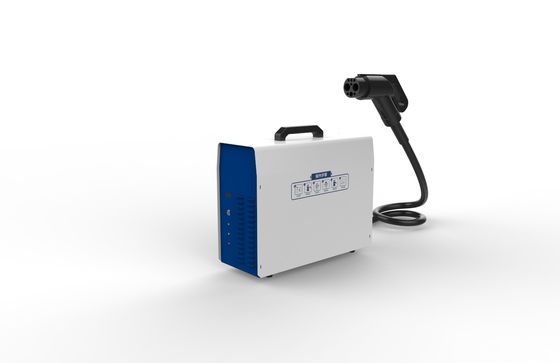 satın al Elektrikli araç şarj sistemi,Minimum sıcaklık fonksiyonel testi online manufacture