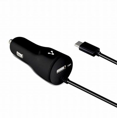 satın al Elektrikli araç şarj sistemi, bileşenler online manufacture