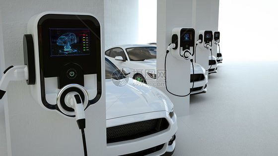 satın al Elektrikli araç şarj sistemi,Güvenlik kilitleri online manufacture