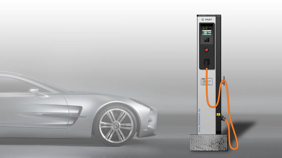 satın al Elektrikli araç şarj sistemi,elektrokimyasal potansiyeller (V) online manufacture