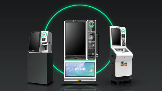 satın al İşaret ve talimatlar için Bilgi Teknolojisi Ekipmanı Ürün Testi online manufacture