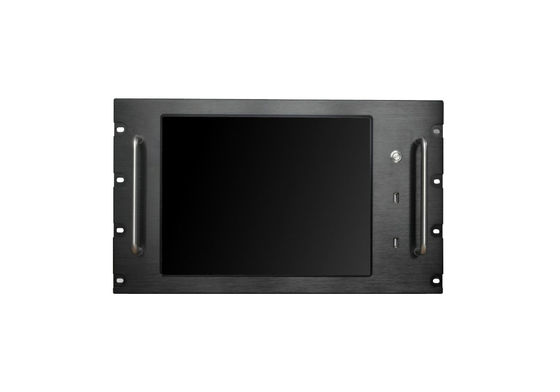 satın al Bilgi Teknolojisi Ekipmanı Denemesi, İzoleasyonla Uzaklıkları ve Uzaklıkları Temizler / Yükselir online manufacture