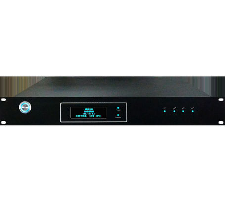 satın al Bilgi teknolojisi ekipmanlarının ana bir kaynağa bağlanması için test online manufacture