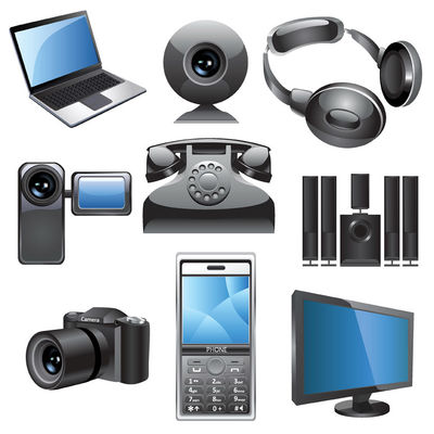satın al Bilgi teknolojisi ekipmanları,Sıcaklık gereksinimleri online manufacture