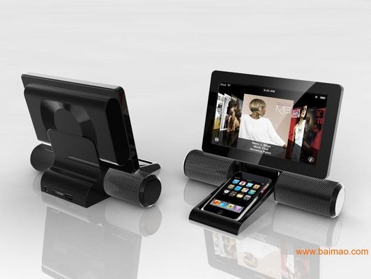 satın al Bilgi teknolojisi ekipmanı,Konuşmalardaki açıklıklar online manufacture