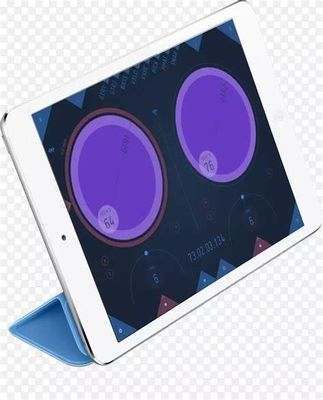 satın al Bilgi teknolojisi ekipmanları, Dokunma akımı ve koruyucu iletken akımı online manufacture