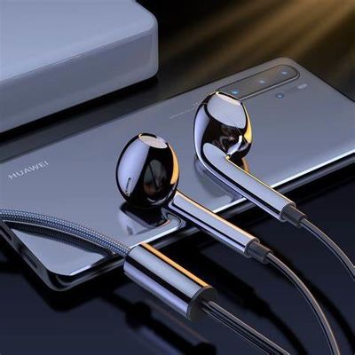 satın al Bilgi teknolojisi ekipmanları，Elektrik gücü online manufacture