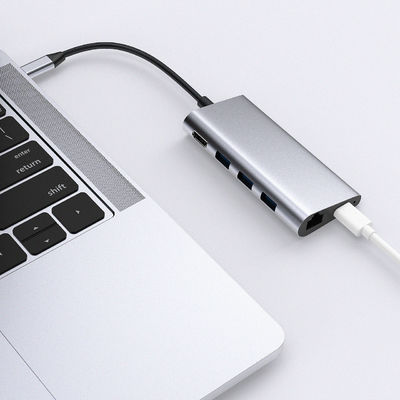 satın al Dışarıda kurulu bilgi teknolojisi ekipmanları,Dışarıdaki bir kapalı alanın içindeki ekipmanların korunması online manufacture