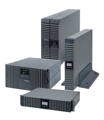 satın al Kesintisiz güç sistemleri UPS Test For Safety ekstra düşük voltajlı devreler SELV online manufacture