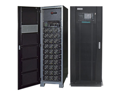 satın al Batarya devresi koruması için kesintisiz güç sistemleri UPS testi online manufacture