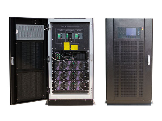 satın al Operatör koruması için kesintisiz güç sistemleri UPS testi online manufacture