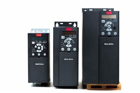 satın al Kesintisiz güç sistemleri (UPS),Tasarım ayrıntıları online manufacture