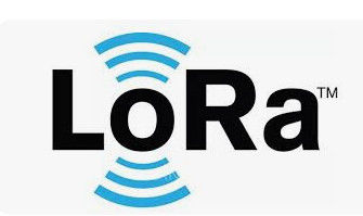 satın al Uzak mesafe için LoRa Sertifikası ile Kablosuz İletişiminizi Geliştirin online manufacture