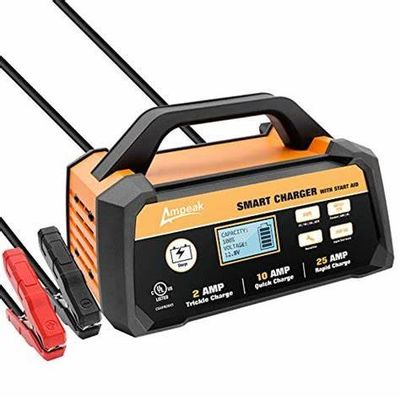 satın al Güvenlik aracının pil adaptörü, Giriş testi online manufacture