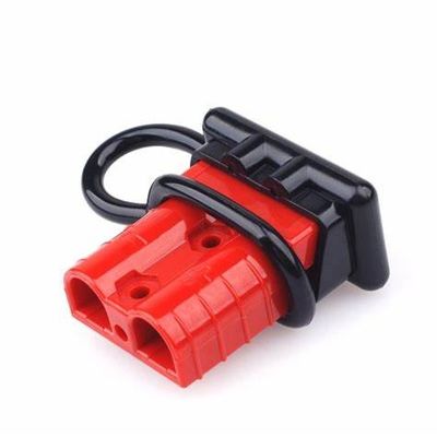 satın al Emniyetli araç aküsü adaptörü, Gerilim Giderme Testi online manufacture