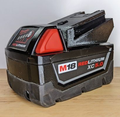 satın al Güvenlik Araç Akü Adaptörleri Standardı，Giriş testi online manufacture