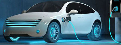 satın al GB24409-2009 Otomobil kaplamaları için test ve sertifikasyon online manufacture