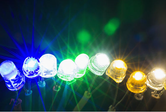 satın al Elektromanyetik Uyumluluk Sertifikasyonu ile LED lambalarınızın Performansını Artırın online manufacture