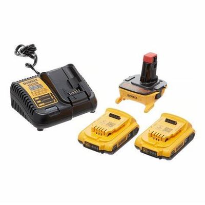 satın al Güvenlik Araç Akü Adaptörleri Standardı, Düşme testi online manufacture