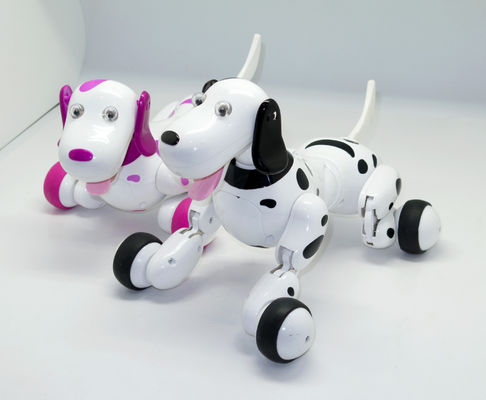 satın al Elektrikli oyuncak, ısıtma ve normal çalışma online manufacture